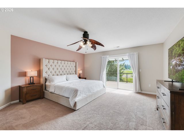 10217 Ne 102nd St, Vancouver, WA 98662