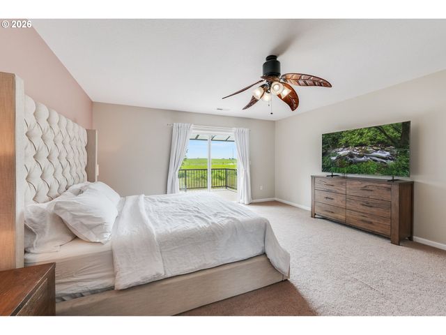 10217 Ne 102nd St, Vancouver, WA 98662