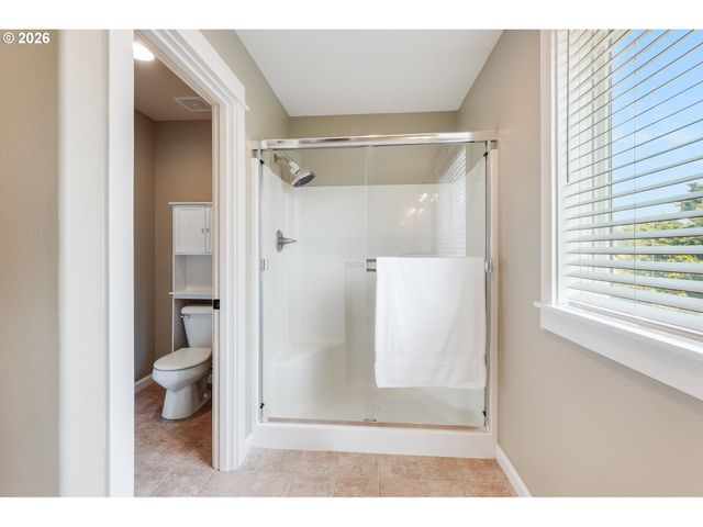 10217 Ne 102nd St, Vancouver, WA 98662