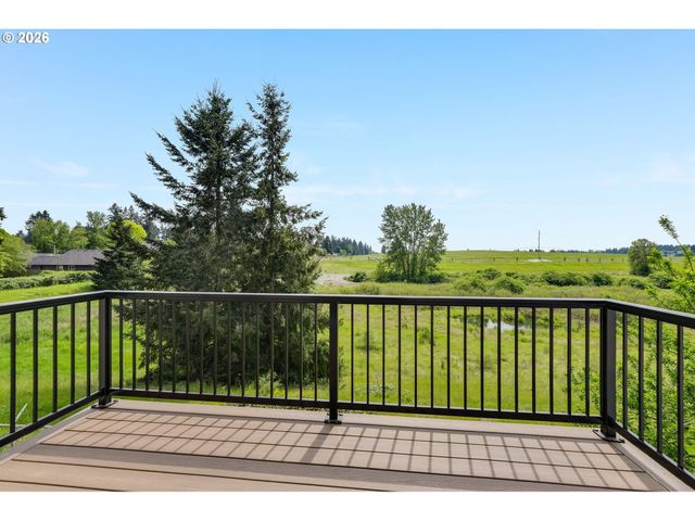 10217 Ne 102nd St, Vancouver, WA 98662