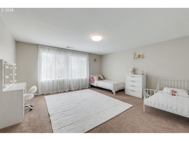 10217 Ne 102nd St, Vancouver, WA 98662