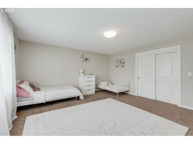 10217 Ne 102nd St, Vancouver, WA 98662