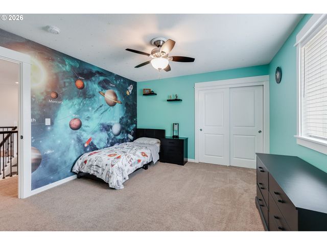 10217 Ne 102nd St, Vancouver, WA 98662