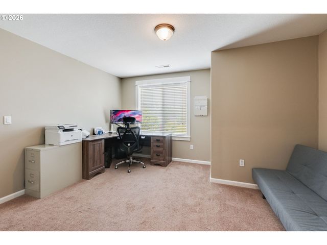 10217 Ne 102nd St, Vancouver, WA 98662