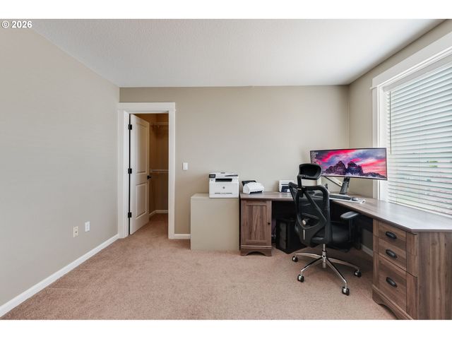 10217 Ne 102nd St, Vancouver, WA 98662