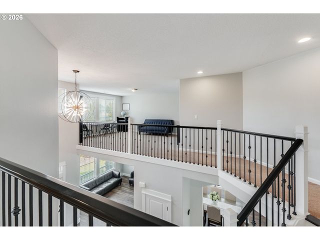 10217 Ne 102nd St, Vancouver, WA 98662