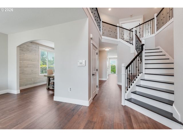 10217 Ne 102nd St, Vancouver, WA 98662