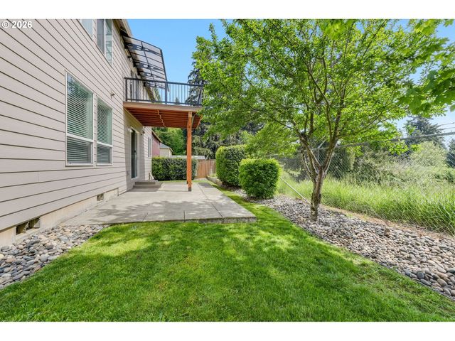 10217 Ne 102nd St, Vancouver, WA 98662
