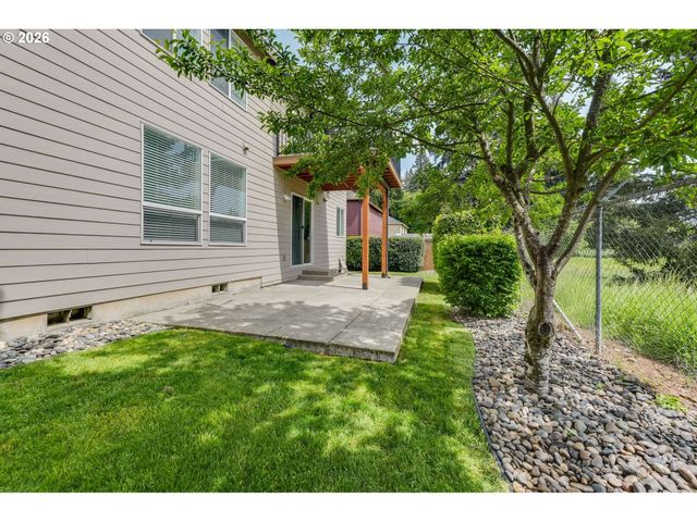 10217 Ne 102nd St, Vancouver, WA 98662