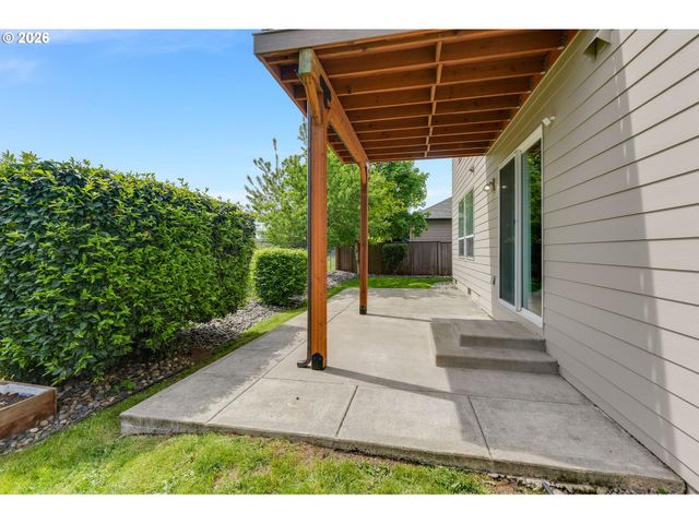 10217 Ne 102nd St, Vancouver, WA 98662