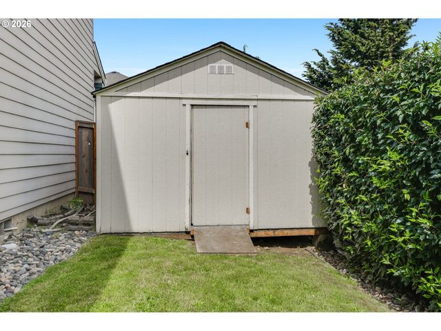 10217 Ne 102nd St, Vancouver, WA 98662