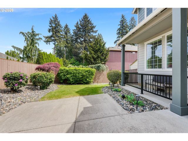 10217 Ne 102nd St, Vancouver, WA 98662