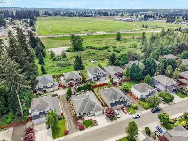 10217 Ne 102nd St, Vancouver, WA 98662