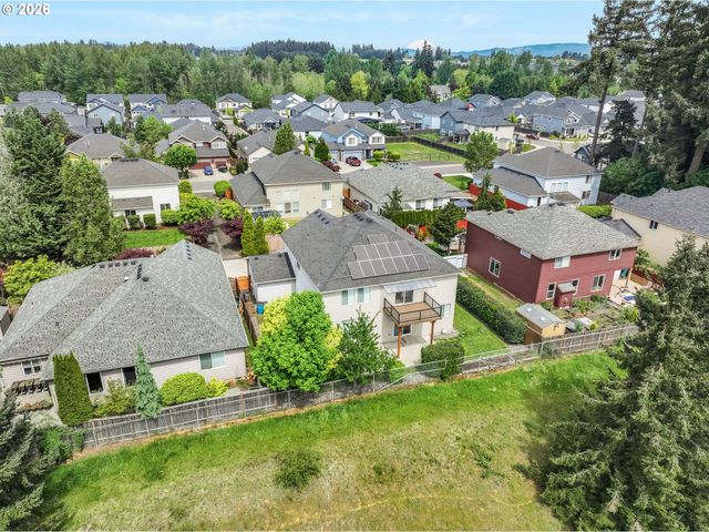 10217 Ne 102nd St, Vancouver, WA 98662