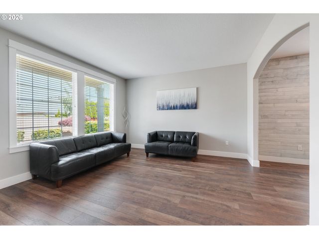 10217 Ne 102nd St, Vancouver, WA 98662