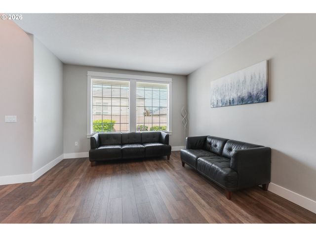 10217 Ne 102nd St, Vancouver, WA 98662