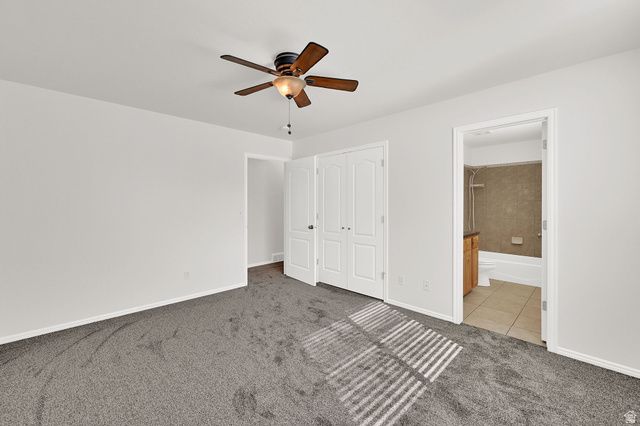 4020 WESTLAKE DR, Roy, UT 84067