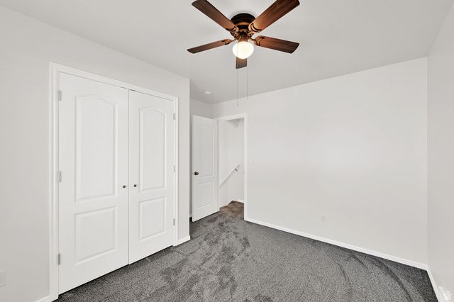 4020 WESTLAKE DR, Roy, UT 84067