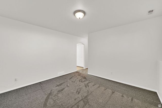 4020 WESTLAKE DR, Roy, UT 84067