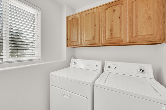 4020 WESTLAKE DR, Roy, UT 84067