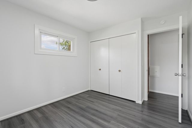 10037 Fremont Avenue S, Bloomington, MN 55431