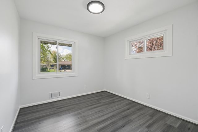 10037 Fremont Avenue S, Bloomington, MN 55431
