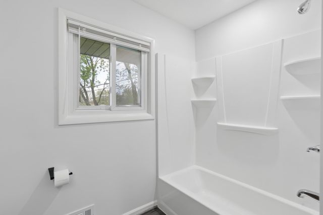 10037 Fremont Avenue S, Bloomington, MN 55431