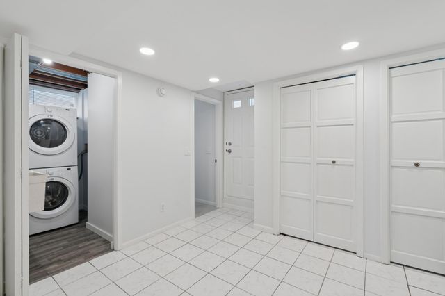 10037 Fremont Avenue S, Bloomington, MN 55431