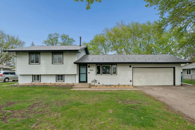 10037 Fremont Avenue S, Bloomington, MN 55431