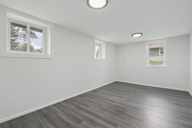 10037 Fremont Avenue S, Bloomington, MN 55431