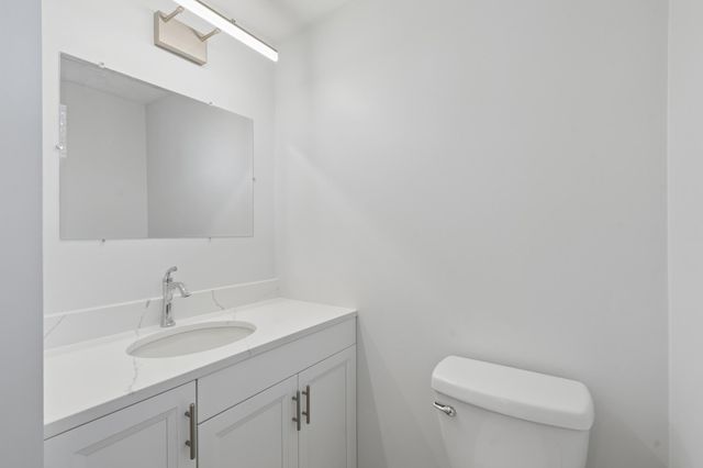 10037 Fremont Avenue S, Bloomington, MN 55431