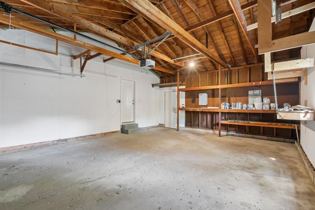 10037 Fremont Avenue S, Bloomington, MN 55431