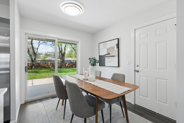 10037 Fremont Avenue S, Bloomington, MN 55431