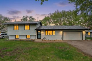 10037 Fremont Avenue S, Bloomington, MN 55431