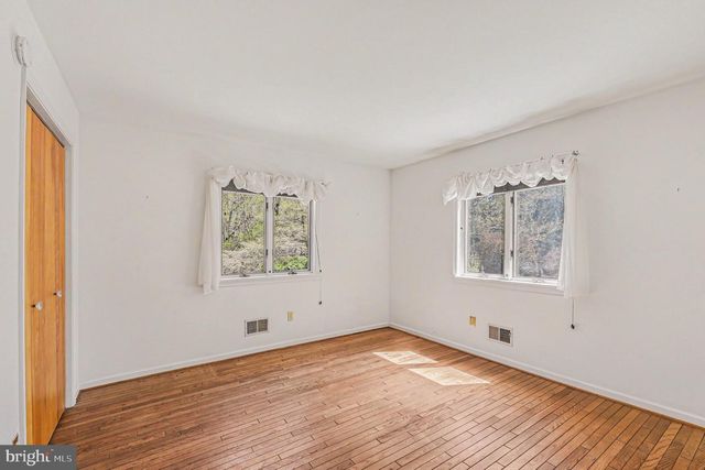 13800 CRIPPLEGATE RD, Phoenix, MD 21131
