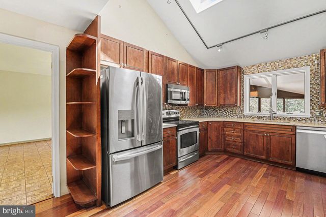 13800 CRIPPLEGATE RD, Phoenix, MD 21131