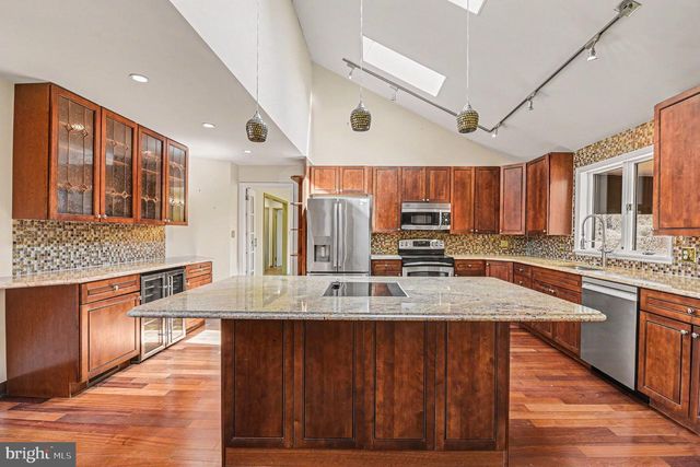 13800 CRIPPLEGATE RD, Phoenix, MD 21131