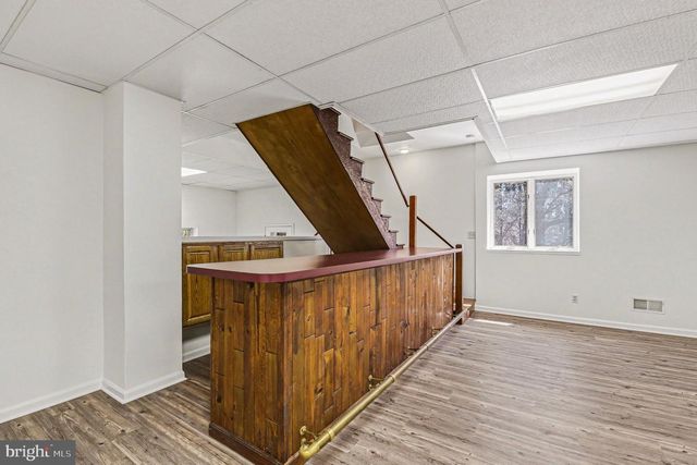 13800 CRIPPLEGATE RD, Phoenix, MD 21131