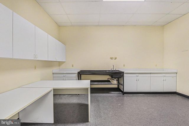 13800 CRIPPLEGATE RD, Phoenix, MD 21131