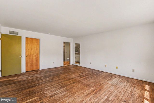 13800 CRIPPLEGATE RD, Phoenix, MD 21131