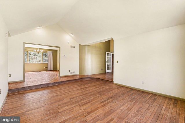 13800 CRIPPLEGATE RD, Phoenix, MD 21131