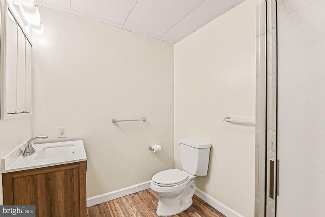 13800 CRIPPLEGATE RD, Phoenix, MD 21131