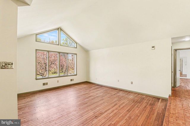 13800 CRIPPLEGATE RD, Phoenix, MD 21131
