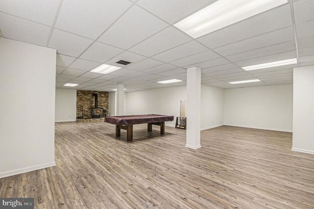 13800 CRIPPLEGATE RD, Phoenix, MD 21131