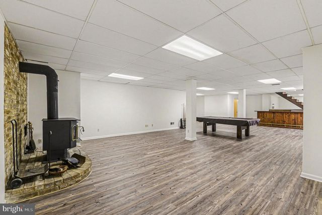 13800 CRIPPLEGATE RD, Phoenix, MD 21131
