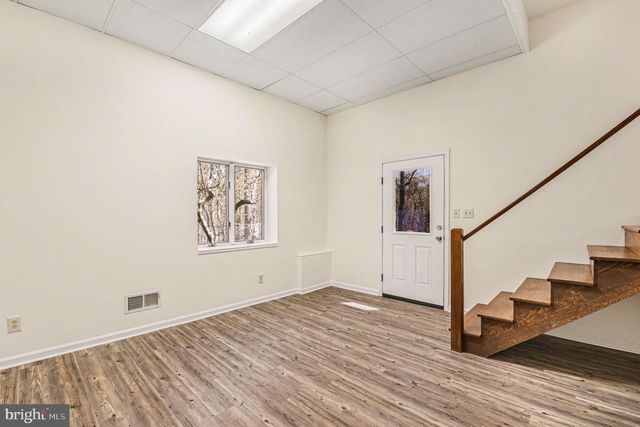 13800 CRIPPLEGATE RD, Phoenix, MD 21131