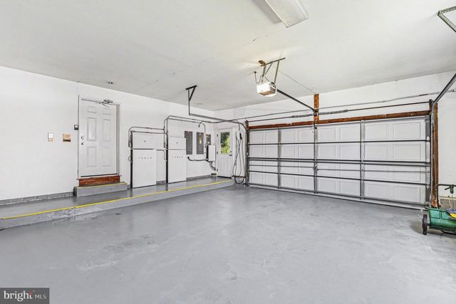 13800 CRIPPLEGATE RD, Phoenix, MD 21131