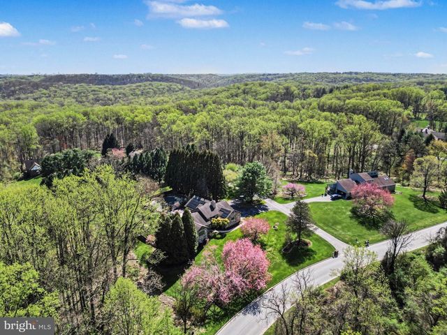 13800 CRIPPLEGATE RD, Phoenix, MD 21131
