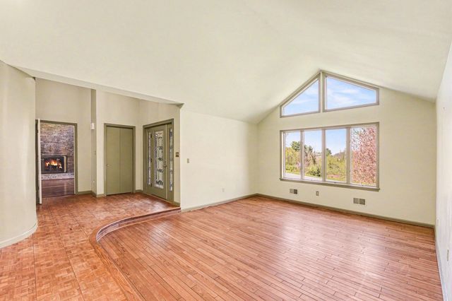 13800 CRIPPLEGATE RD, Phoenix, MD 21131