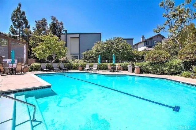 8840 Villa La Jolla Drive, La Jolla, CA 92037